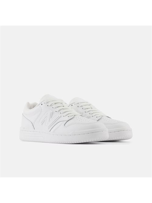 480 NEW BALANCE | GSB4803W